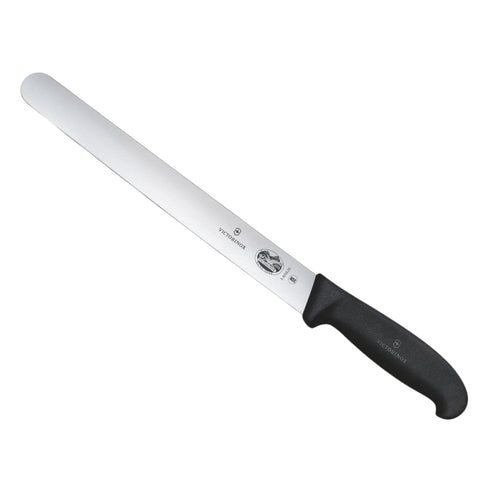 Victorinox 10" Flexible Fish Skinner/Slicer - Swiss Hard Stainless Steel 5420325
