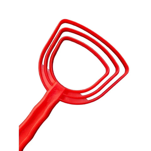 Bone Dust Scraper Three Colour BD