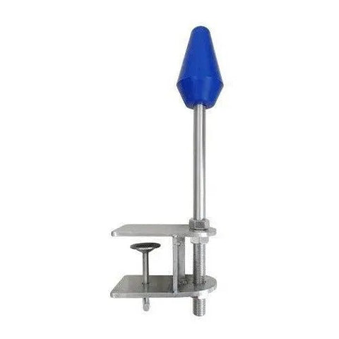Chicken Deboning Cone CDC