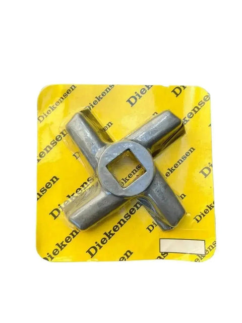 Diekensen #42/52 Speco Mincer Knife Complete AllYourBlades