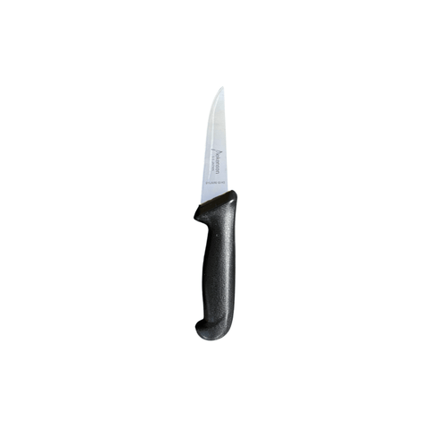 Diekensen 5 Inch Straight Boning Knife 3 Color Options