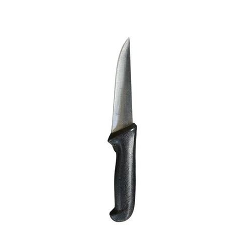 Diekensen 5'' Straight Boning Knife 3 Color Options AllYourBlades