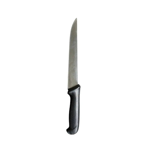 Diekensen 8'' Straight Boning Knife 3 Color Options AllYourBlades