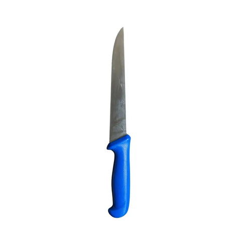 Diekensen 8'' Straight Boning Knife 3 Color Options AllYourBlades