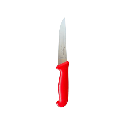 Diekensen Butchers Boning Knife 6" Straight Boning Knife S.S Japan -Colour