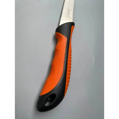 Diekensen 8" Fish Filleting Knife German Steel 1.4116 x50 Cr Mo V15 AllYourBlades