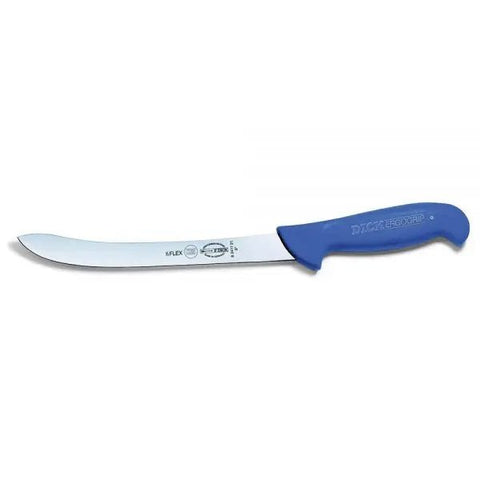 F.Dick Fish Filleting Knife, Flexible, 21cm AllYourBlades