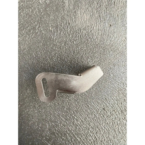 HT Barnes- Blade Scraper Bandsaw Parts - Butchers Supplies AllYourBlades