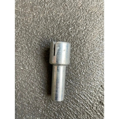 HT Barnes - Blade Guide Round Metal bar/ Blademaster/ Junior Blade Guide AllYourBlades