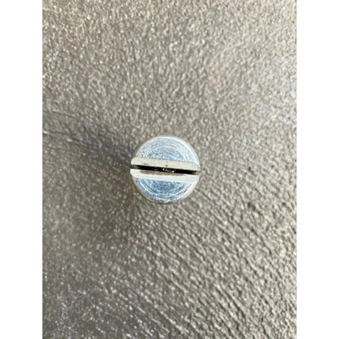 HT Barnes - Blade Guide Round Metal bar/ Blademaster/ Junior Blade Guide AllYourBlades