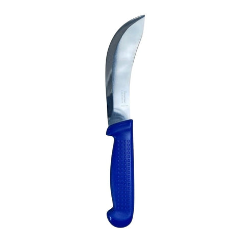 New Diekensen 6" 15cm Skinning Knife Butchers Hunters Deer Lamb Goat Skinner AllYourBlades