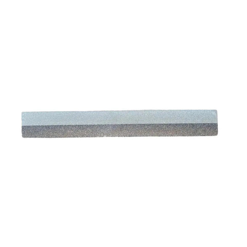 Norton Knife Sharpener Combination Stone N108 Oil Filled N108