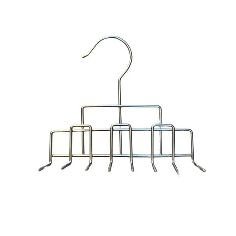 Stainless Steel Bacon Hanger Hook AllYourBlades