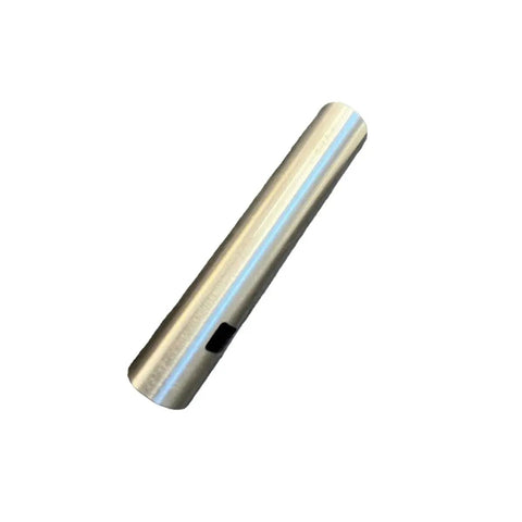 Stainless Steel Steakette Attachment for Sandwich Paddy Maker SPM-3