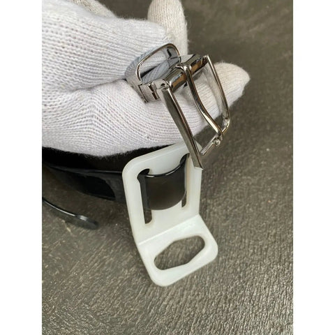 140cm TPU Belt with Steel Holder AllYourBlades