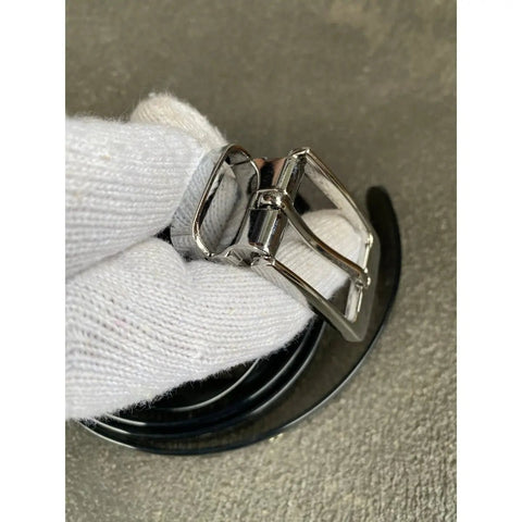 140cm TPU Belt with Steel Holder AllYourBlades
