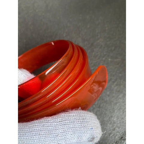 140cm TPU Belt with Steel Holder AllYourBlades