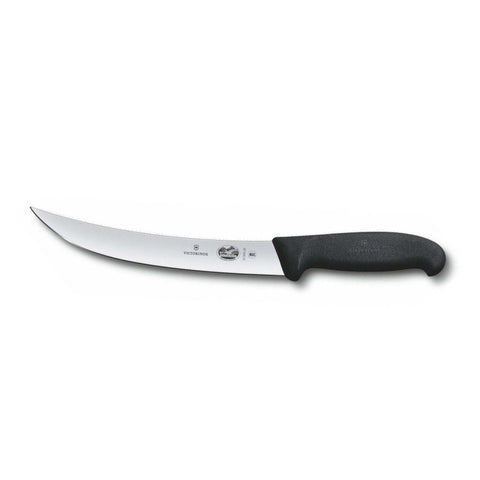 Victorinox 3PCS Butcher Knife Set Skinning Boning Breaking