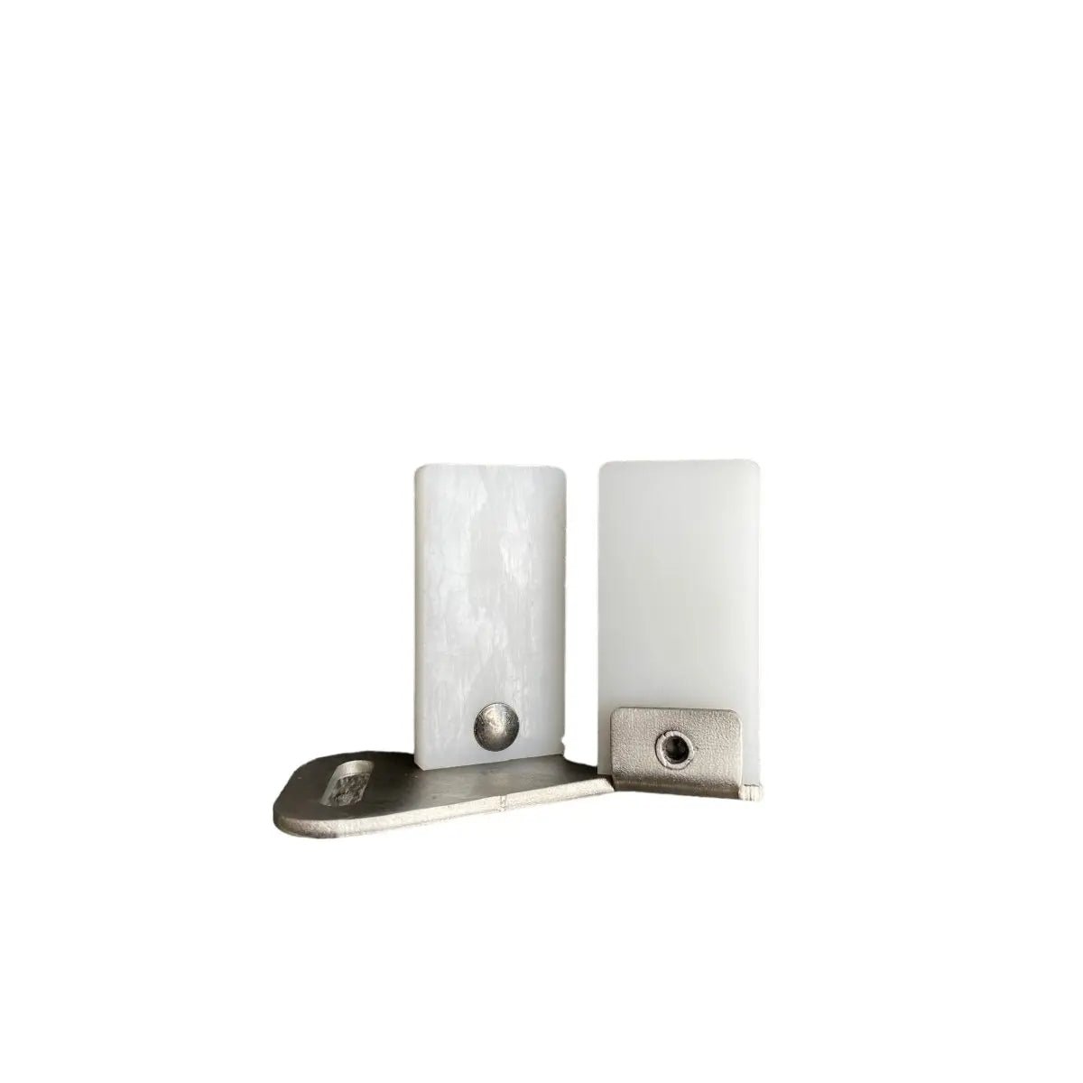 Buy Barnes Saw Parts for Butchers in Australia