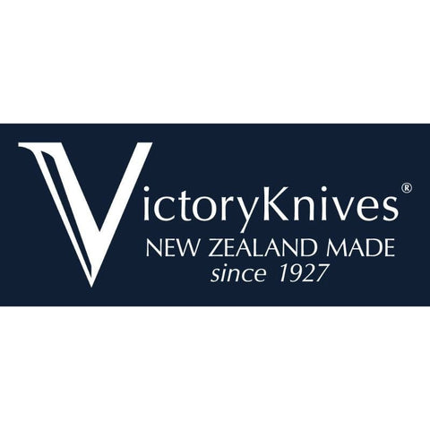 Victory Knives - AllYourBlades | Australian Butcher Supplies