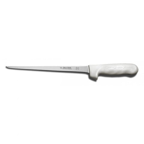 Dexter Russell Sani-Safe 7" Fillet Knife S133-7