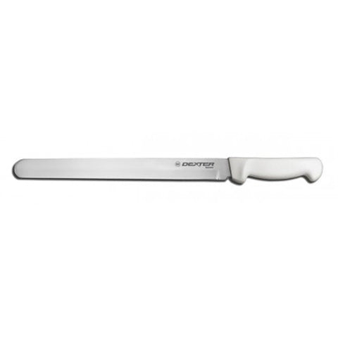 Dexter Russell BASICS® 12" Roast Slicer Knife P94810