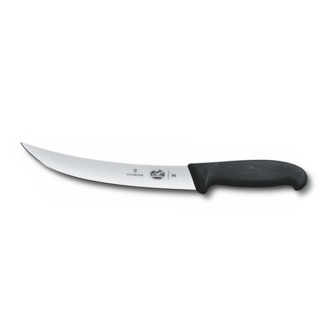 Victorinox 3PCS Butcher Knife Set Skinning Boning Breaking