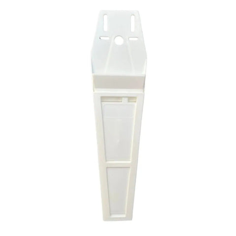 12 Inch Plastic Knife Scabbard Extra Long SK2-L