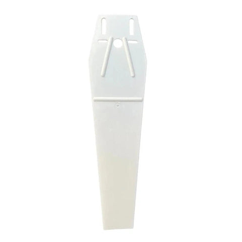 12 Inch Plastic Knife Scabbard Extra Long SK2-L