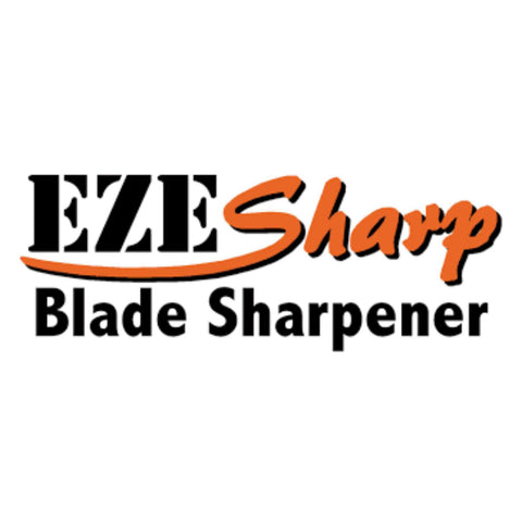 EZESharp