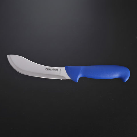 Butcher Knife Set Ultimate Tool Kit Combo - DBONE Knife Pouch SK10-4-COMBO-1