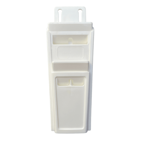 Butcher Knife Set Knife Pouch Boning Knives Steak Knife – Complete Meat Processing Kit