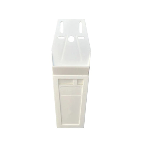 Butcher Knife Set Tool Kit Combo - SK2 White SK2S-COMBO-1