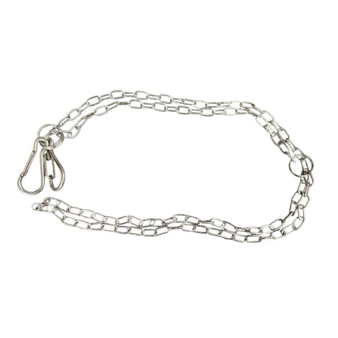 Butcher Knife Set Ultimate Tool Kit Combo - DBONE Knife Pouch SK10-4-COMBO-1