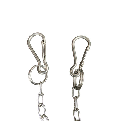 Butcher Knife Set Ultimate Tool Kit Combo - DBONE Knife Pouch SK10-4-COMBO-1