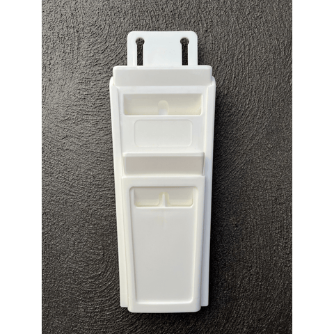 Butcher's 7PC Tool Kit DBONE Knife Pouch Boning Skinning Steak Knives Steel