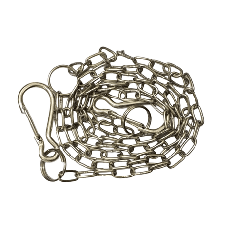 Butcher Knife Set Ultimate Tool Kit Combo - DBONE Knife Pouch SK10-4-COMBO-1