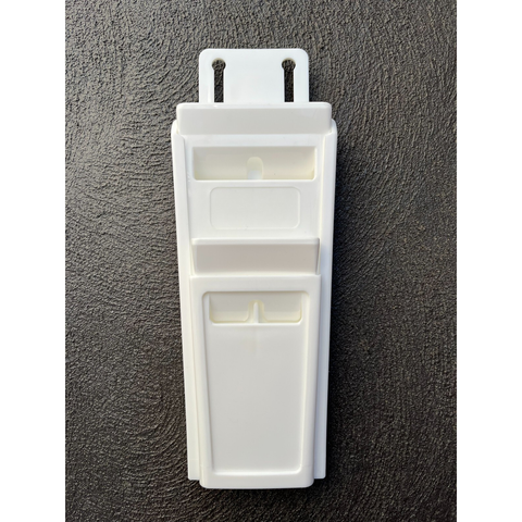 Butcher's 7PC Tool Kit DBONE Knife Pouch Boning Skinning Steak Knives Steel