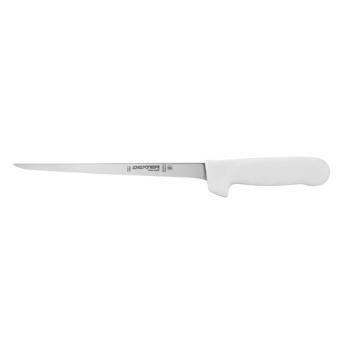 Dexter Russell Sani-Safe 8" Fillet Knife S133-8