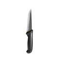 Diekensen 5'' Straight Boning Knife 3 Color Options AllYourBlades