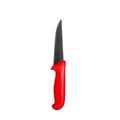 Diekensen 5'' Straight Boning Knife 3 Color Options AllYourBlades