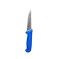 Diekensen 5'' Straight Boning Knife 3 Color Options AllYourBlades