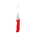 Diekensen 6'' Straight Boning Knife 3 Color Options AllYourBlades