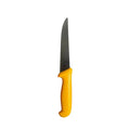 Diekensen 6'' Straight Boning Knife 3 Color Options AllYourBlades