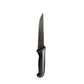 Diekensen 6'' Straight Boning Knife 3 Color Options AllYourBlades
