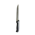 Diekensen 8'' Straight Boning Knife 3 Color Options AllYourBlades