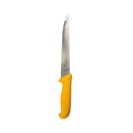 Diekensen 8'' Straight Boning Knife 3 Color Options AllYourBlades