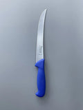 Diekensen Butcher Knife Set Boning Skinning Steak Knives Filleting Knife & Steel AllYourBlades