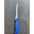 Diekensen Butcher Knife Set Boning Skinning Steak Knives Filleting Knife & Steel AllYourBlades