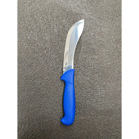 Diekensen Butcher Knife Set Boning Skinning Steak Knives Filleting Knife & Steel AllYourBlades